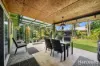 62 George Street, Bundaberg South, Qld 4670-Image