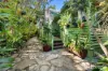 62 George Street, Bundaberg South, Qld 4670-Image