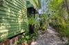 62 George Street, Bundaberg South, Qld 4670-Image