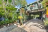 62 George Street, Bundaberg South, Qld 4670-Image