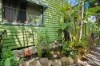62 George Street, Bundaberg South, Qld 4670-Image