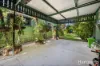 62 George Street, Bundaberg South, Qld 4670-Image