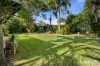 62 George Street, Bundaberg South, Qld 4670-Image