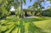62 George Street, Bundaberg South, Qld 4670-Image