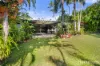 62 George Street, Bundaberg South, Qld 4670-Image