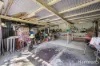 62 George Street, Bundaberg South, Qld 4670-Image