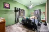62 George Street, Bundaberg South, Qld 4670-Image