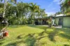 62 George Street, Bundaberg South, Qld 4670-Image