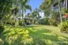 62 George Street, Bundaberg South, Qld 4670-Image
