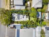 62 George Street, Bundaberg South, Qld 4670-Image
