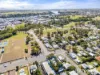 62 George Street, Bundaberg South, Qld 4670-Image