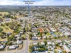 62 George Street, Bundaberg South, Qld 4670-Image