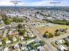 62 George Street, Bundaberg South, Qld 4670-Image