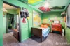 62 George Street, Bundaberg South, Qld 4670-Image