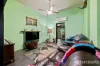 62 George Street, Bundaberg South, Qld 4670-Image