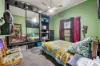 62 George Street, Bundaberg South, Qld 4670-Image