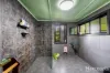 62 George Street, Bundaberg South, Qld 4670-Image