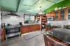 62 George Street, Bundaberg South, Qld 4670-Image