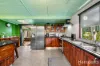 62 George Street, Bundaberg South, Qld 4670-Image