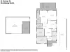 62 George Street, Bundaberg South, Qld 4670-Floorplan