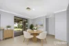 62 Gibson Way, Beechboro, WA 6063-Image