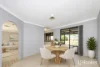 62 Gibson Way, Beechboro, WA 6063-Image