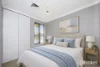62 Gibson Way, Beechboro, WA 6063-Image
