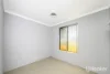 62 Gibson Way, Beechboro, WA 6063-Image