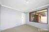 62 Gibson Way, Beechboro, WA 6063-Image