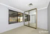 62 Gibson Way, Beechboro, WA 6063-Image