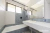 62 Gibson Way, Beechboro, WA 6063-Image