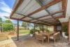 62 Gibson Way, Beechboro, WA 6063-Image