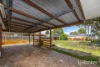 62 Gibson Way, Beechboro, WA 6063-Image