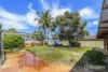 62 Gibson Way, Beechboro, WA 6063-Image