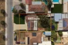 62 Gibson Way, Beechboro, WA 6063-Image