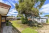 62 Gibson Way, Beechboro, WA 6063-Image