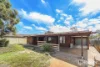 62 Gibson Way, Beechboro, WA 6063-Image
