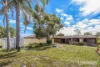62 Gibson Way, Beechboro, WA 6063-Image