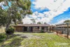 62 Gibson Way, Beechboro, WA 6063-Image