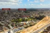 62 Gibson Way, Beechboro, WA 6063-Image