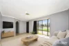 62 Gibson Way, Beechboro, WA 6063-Image
