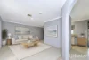 62 Gibson Way, Beechboro, WA 6063-Image