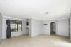 62 Gibson Way, Beechboro, WA 6063-Image