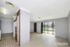 62 Gibson Way, Beechboro, WA 6063-Image