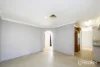 62 Gibson Way, Beechboro, WA 6063-Image