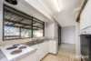 62 Gibson Way, Beechboro, WA 6063-Image