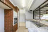 62 Gibson Way, Beechboro, WA 6063-Image