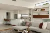 62 Gilgandra Street, Indooroopilly, Qld 4068-Image