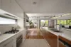 62 Gilgandra Street, Indooroopilly, Qld 4068-Image