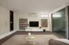 62 Gilgandra Street, Indooroopilly, Qld 4068-Image
